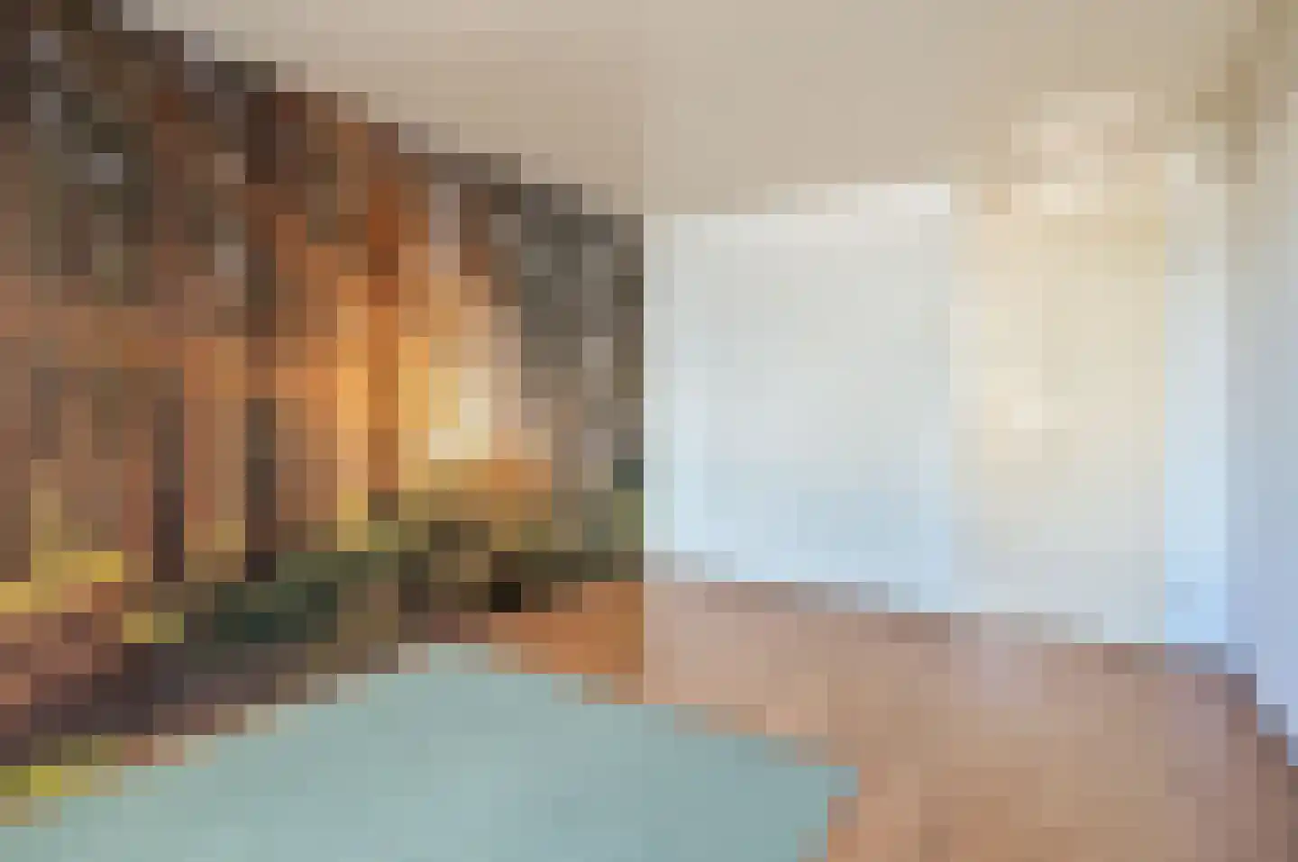 Klip 122 Lelystad thumbnail 28