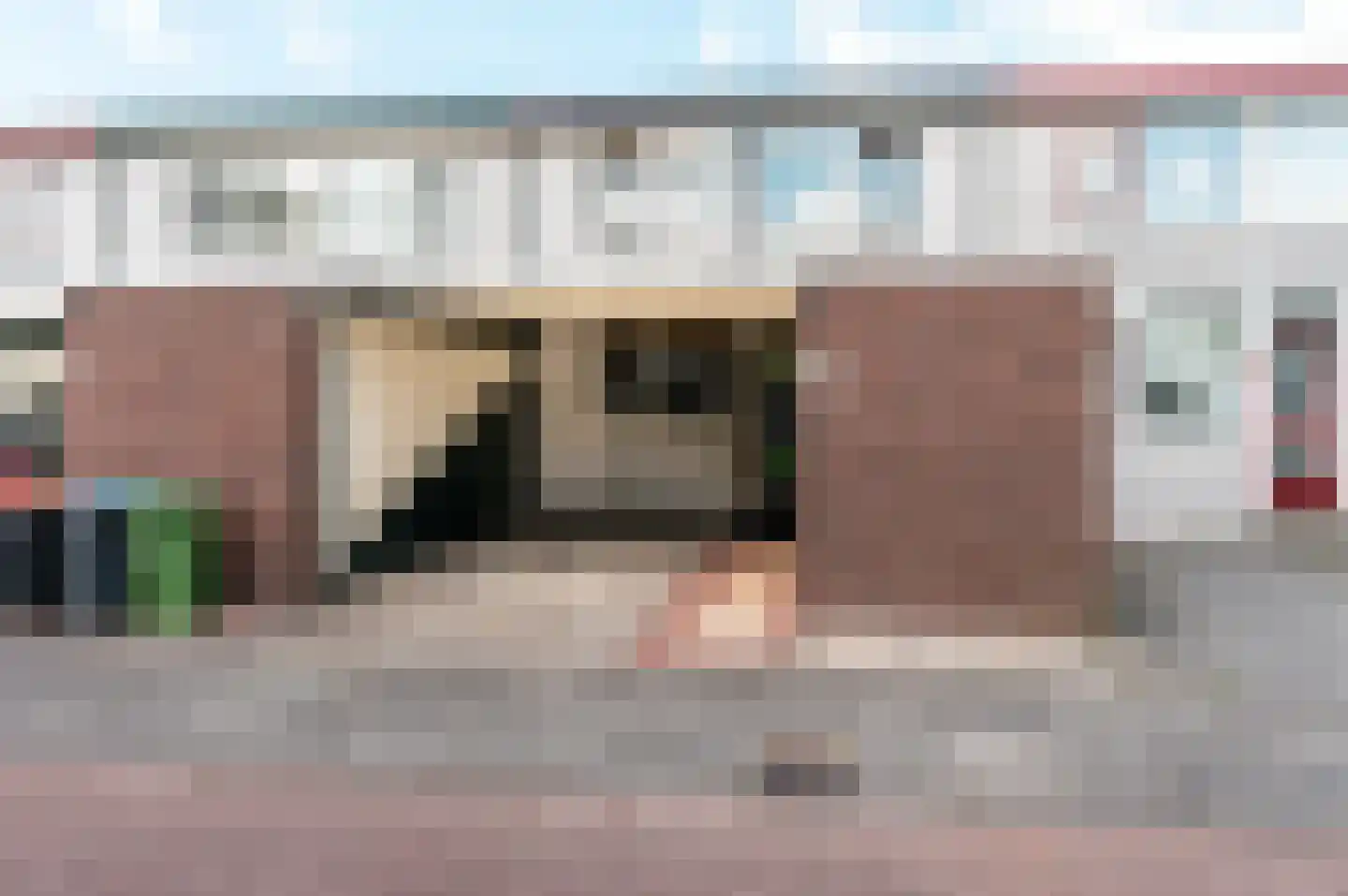 Klip 122 Lelystad thumbnail 31