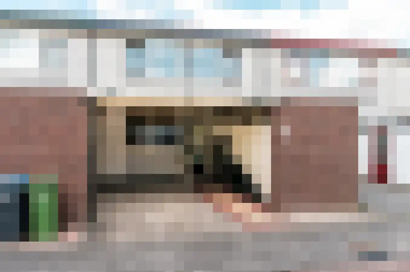 Klip 122 Lelystad thumbnail 32