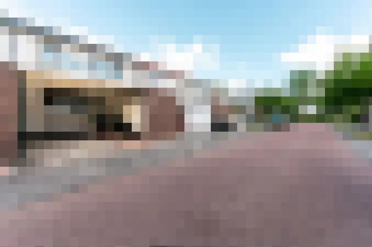 Klip 122 Lelystad thumbnail 33