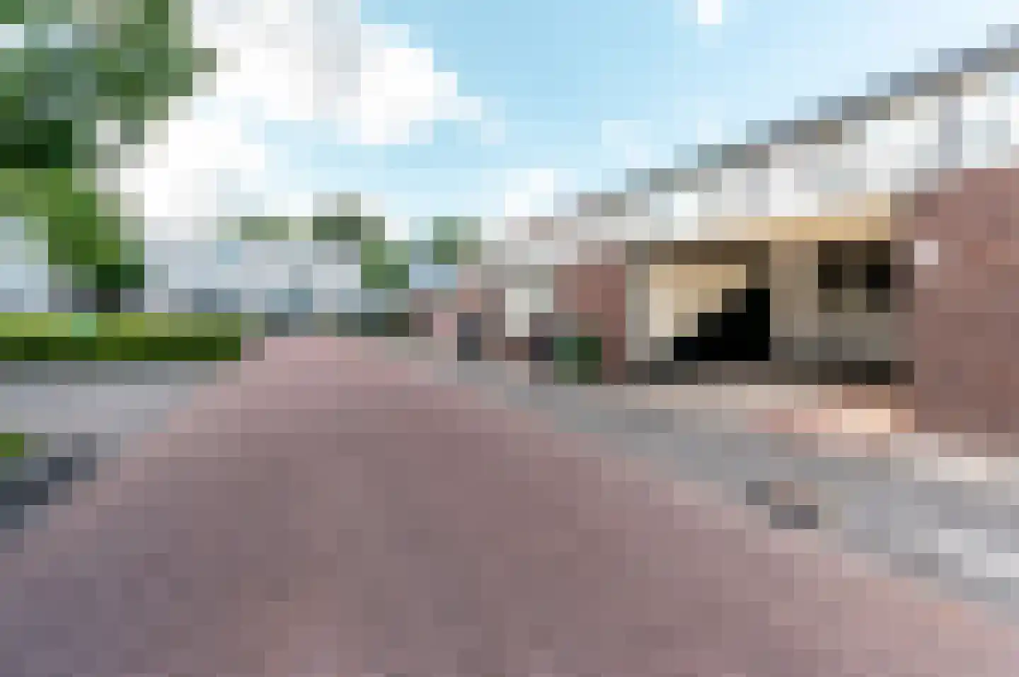 Klip 122 Lelystad thumbnail 34