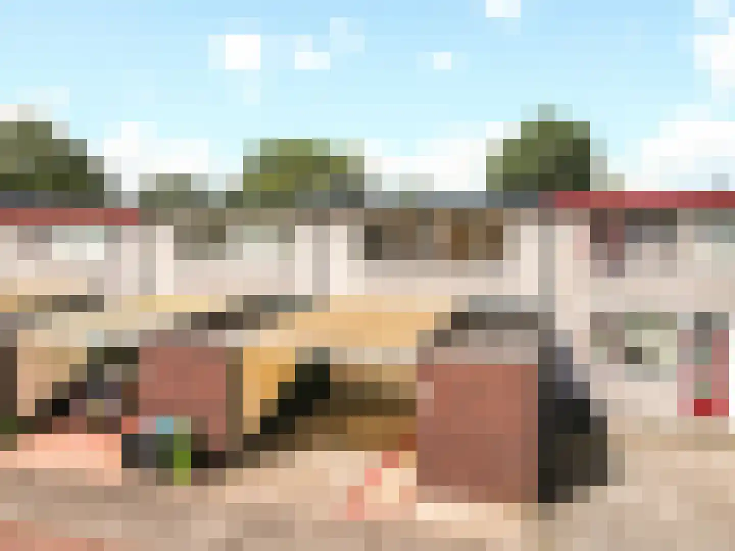 Klip 122 Lelystad thumbnail 35