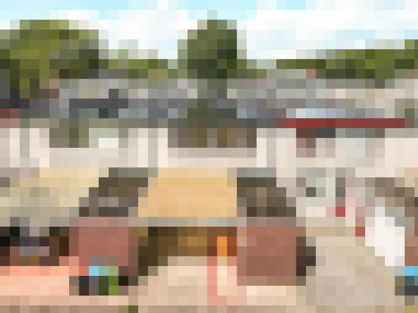Klip 122 Lelystad thumbnail 36
