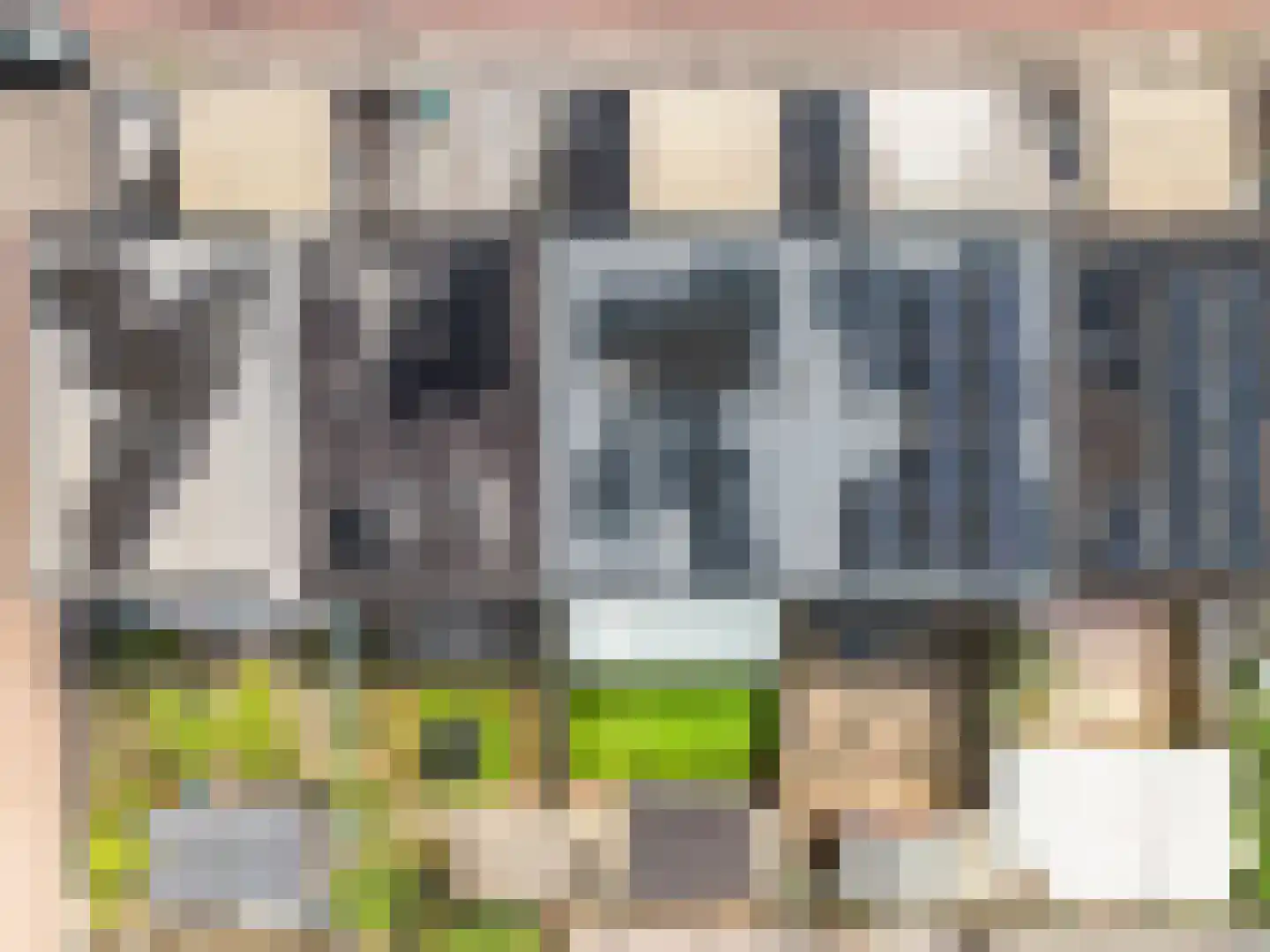 Klip 122 Lelystad thumbnail 37