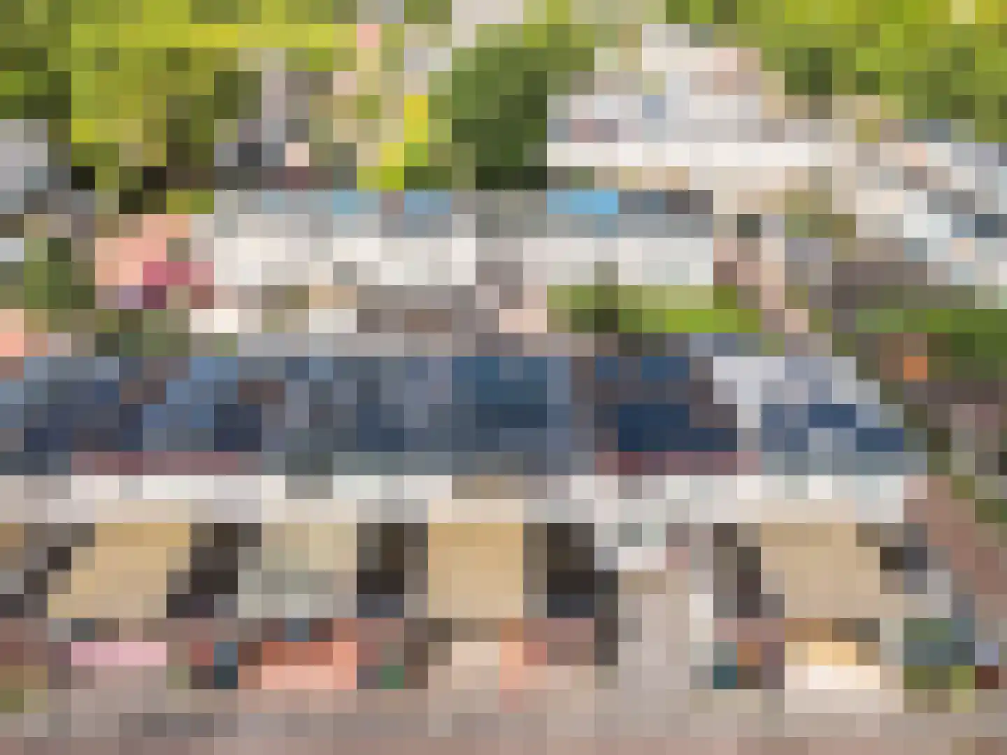 Klip 122 Lelystad thumbnail 38