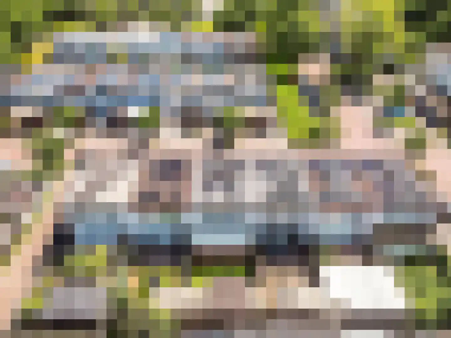 Klip 122 Lelystad thumbnail 40