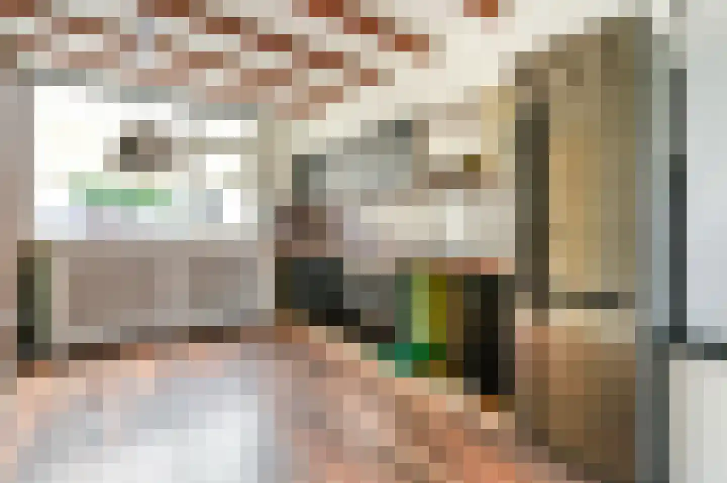 Klip 122 Lelystad thumbnail 8