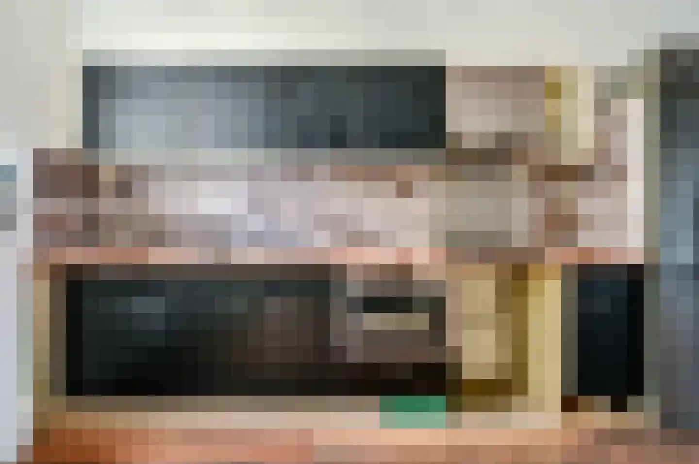 Klip 122 Lelystad thumbnail 9