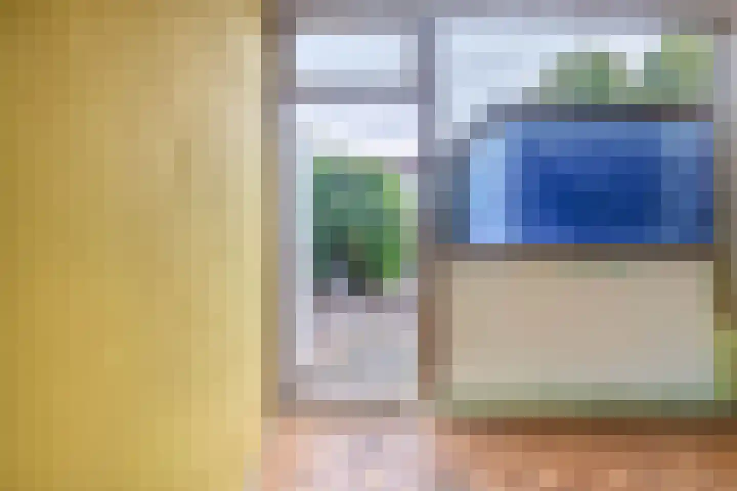 Klip 131 Lelystad thumbnail 17