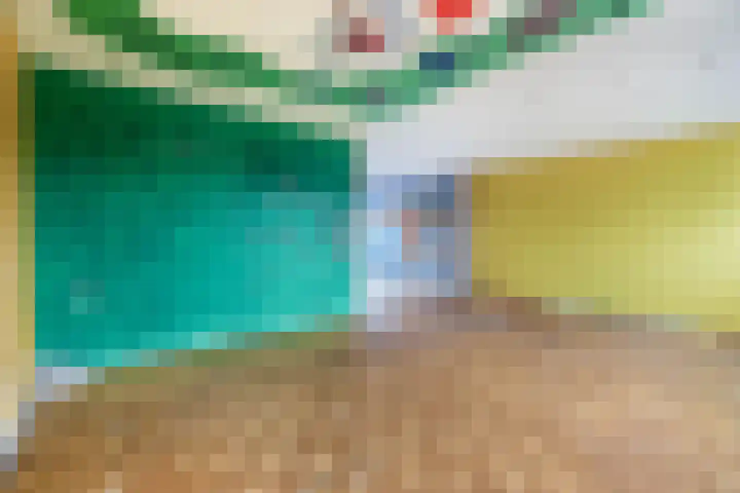 Klip 131 Lelystad thumbnail 18