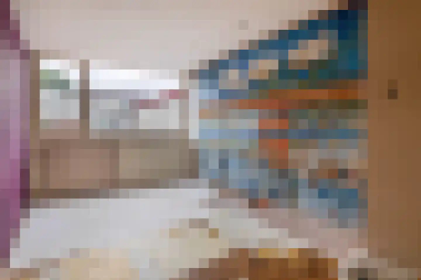 Klip 131 Lelystad thumbnail 20