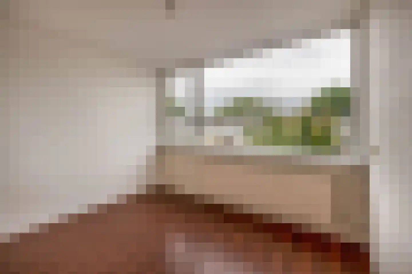 Klip 131 Lelystad thumbnail 23