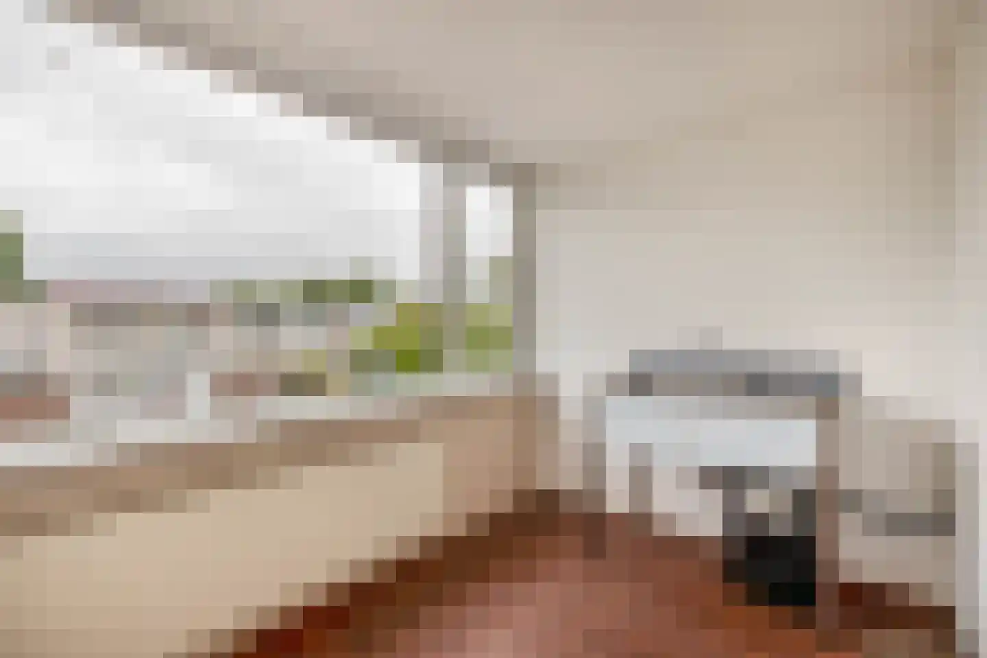 Klip 131 Lelystad thumbnail 27