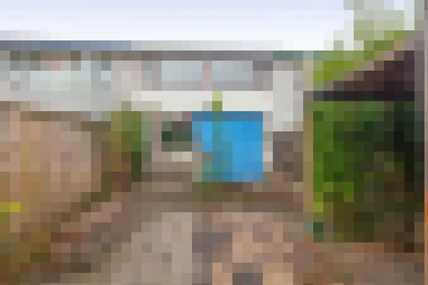Klip 131 Lelystad thumbnail 32