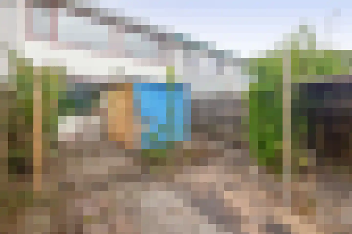 Klip 131 Lelystad thumbnail 33