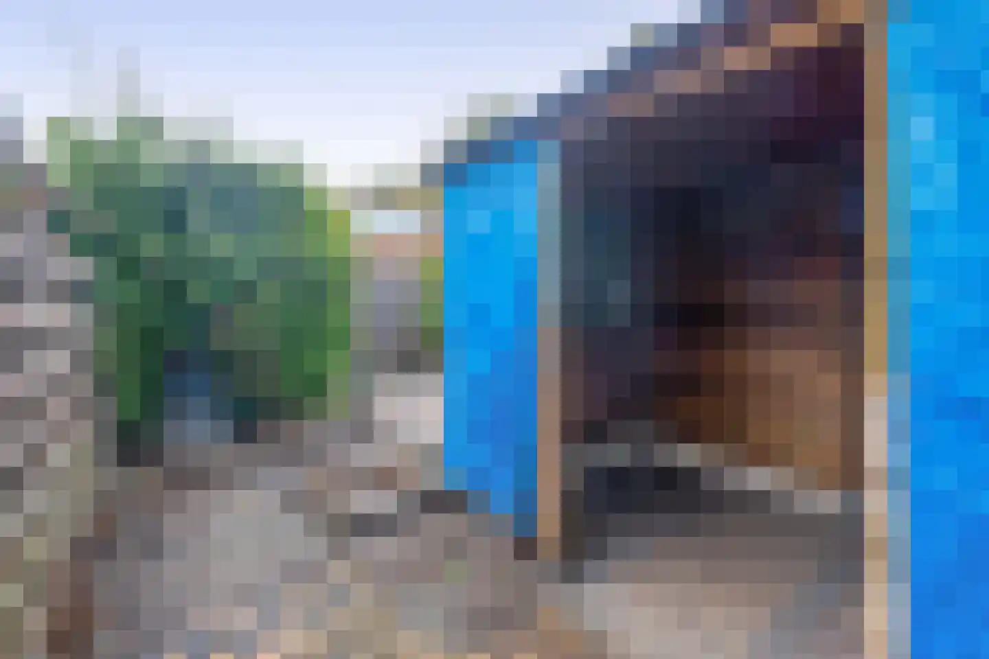Klip 131 Lelystad thumbnail 34