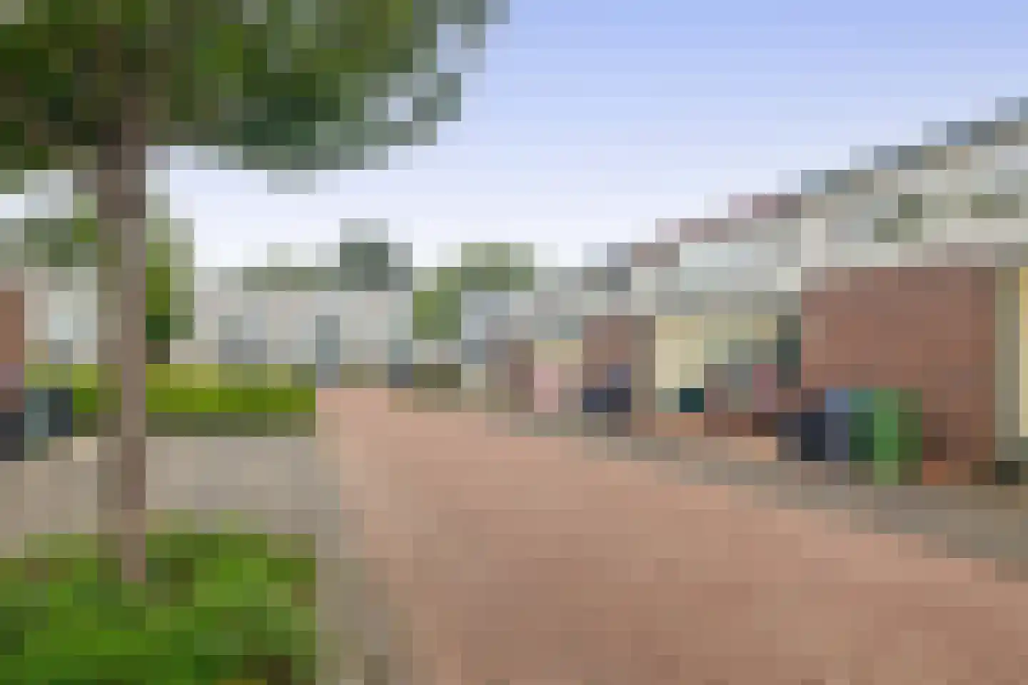 Klip 131 Lelystad thumbnail 36