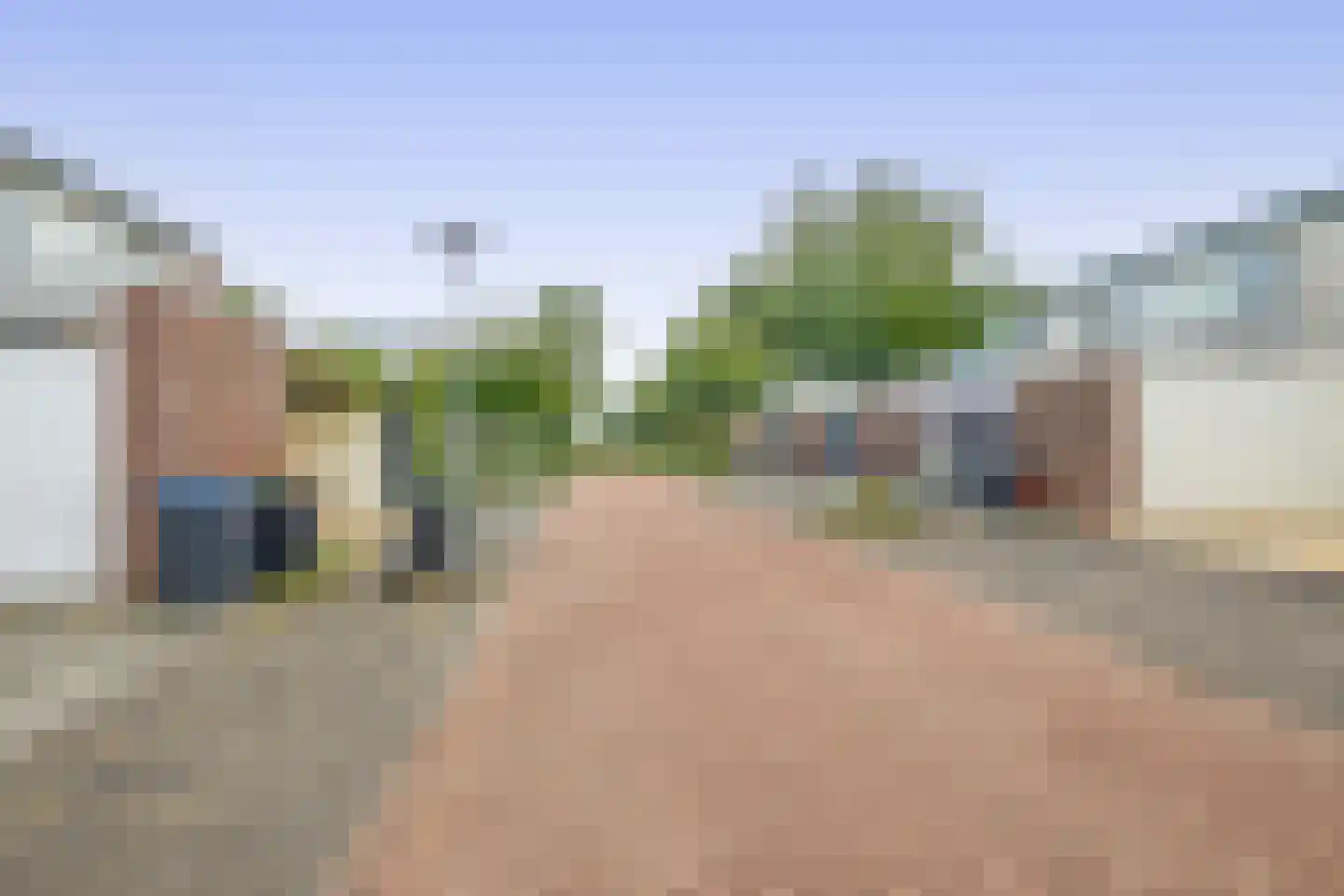 Klip 131 Lelystad thumbnail 37
