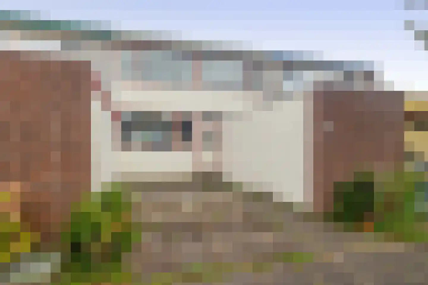 Klip 131 Lelystad thumbnail 6