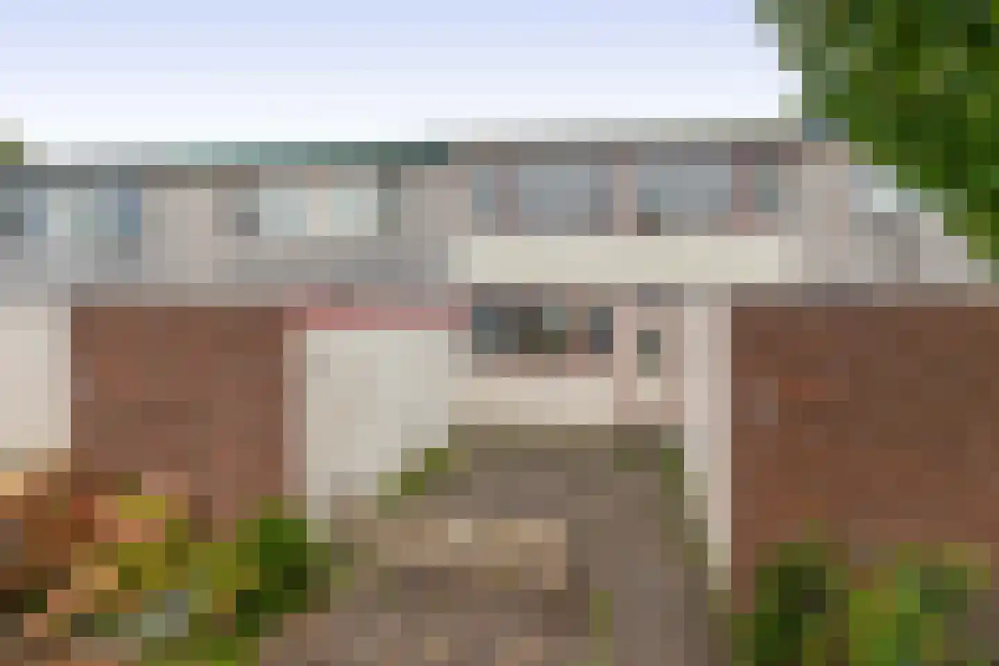 Klip 131 Lelystad thumbnail 7