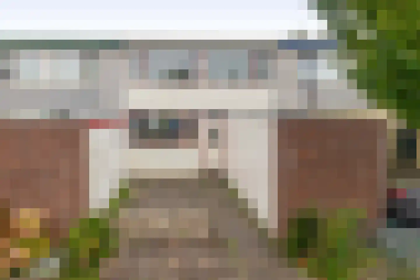 Klip 131 Lelystad thumbnail 8