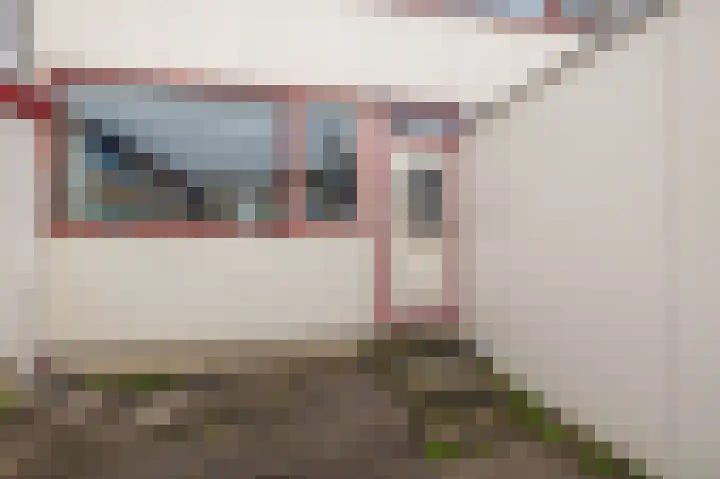 Klip 131 Lelystad thumbnail 9