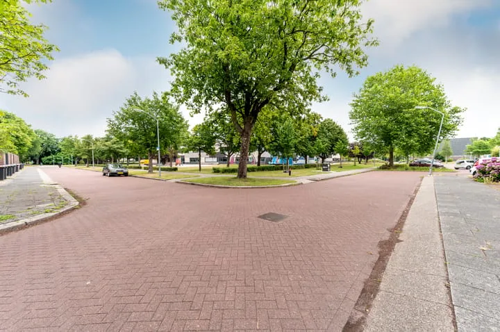 Klip 134 Lelystad thumbnail 38