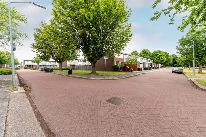 Klip 134 Lelystad thumbnail 39