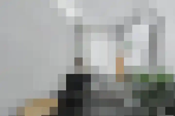 Klip 143 Lelystad thumbnail 15
