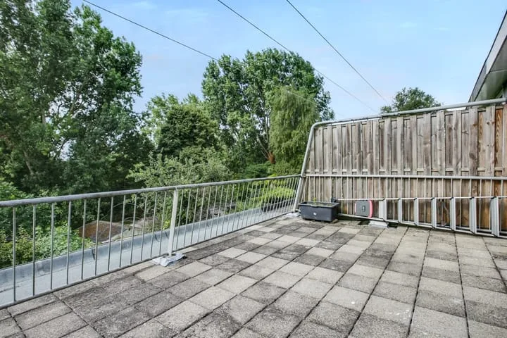 Klip 143 Lelystad thumbnail 27