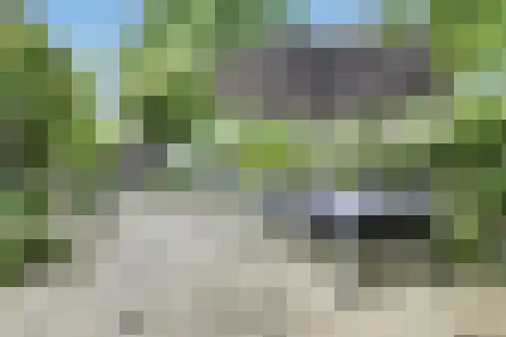 Klip 143 Lelystad thumbnail 31