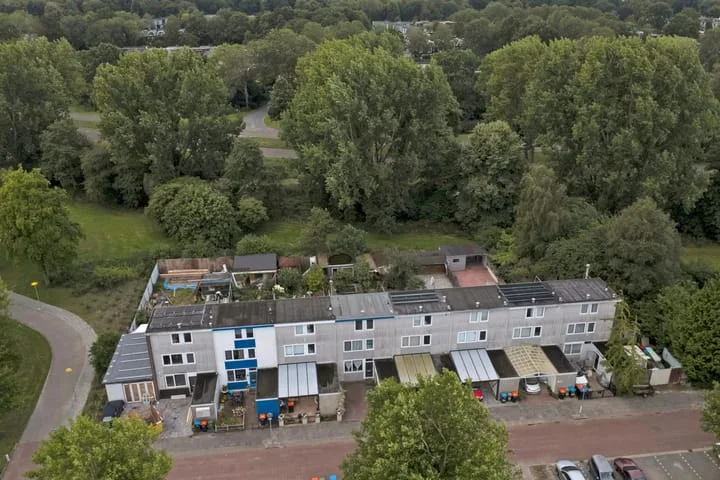 Klip 143 Lelystad thumbnail 37