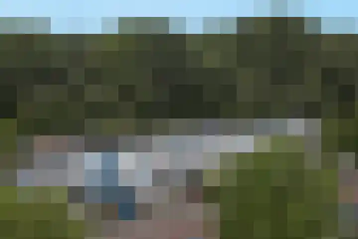 Klip 143 Lelystad thumbnail 38