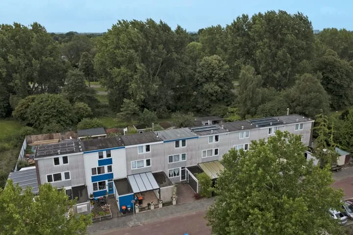 Klip 143 Lelystad thumbnail 38