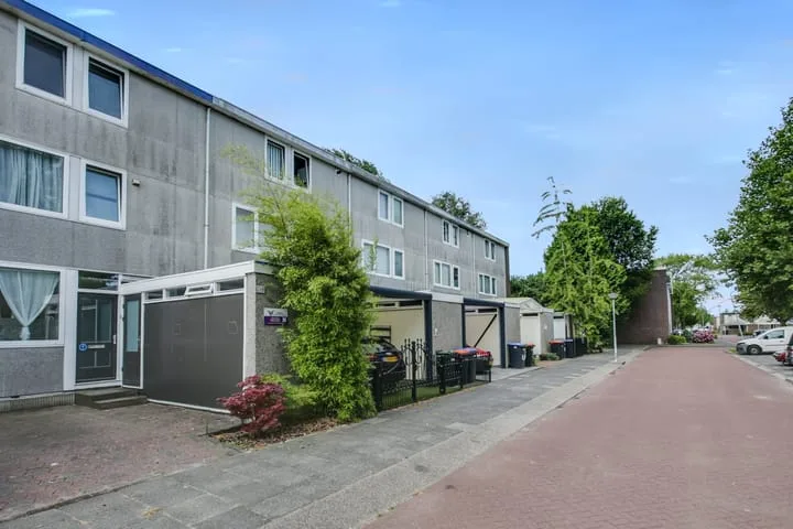 Klip 143 Lelystad thumbnail 40