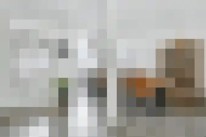 Klip 143 Lelystad thumbnail 9