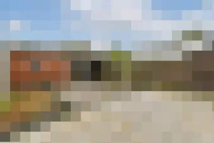 Klip 60 Lelystad thumbnail 10