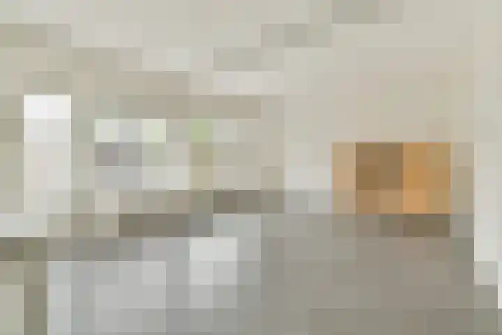 Klip 60 Lelystad thumbnail 6