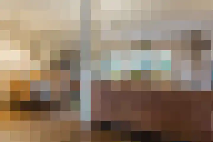 Klip 71 Lelystad thumbnail 11