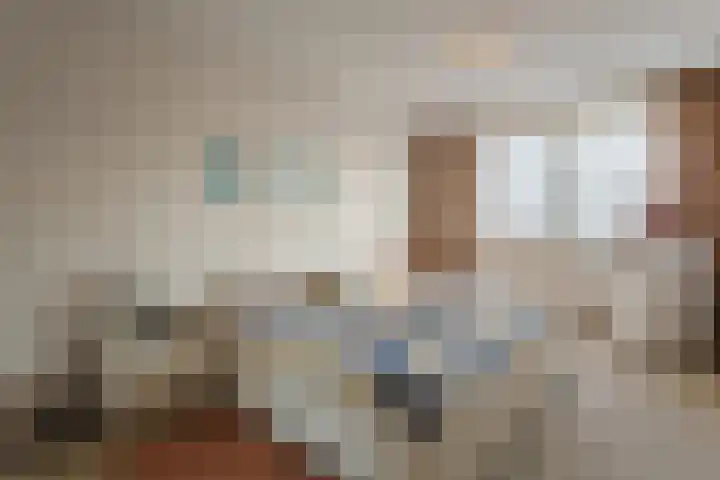 Klip 71 Lelystad thumbnail 16