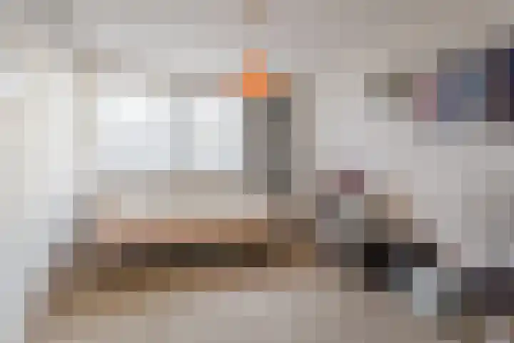 Klip 71 Lelystad thumbnail 18