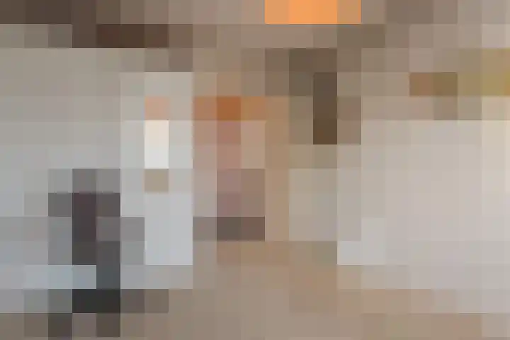 Klip 71 Lelystad thumbnail 19