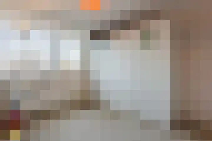 Klip 71 Lelystad thumbnail 21
