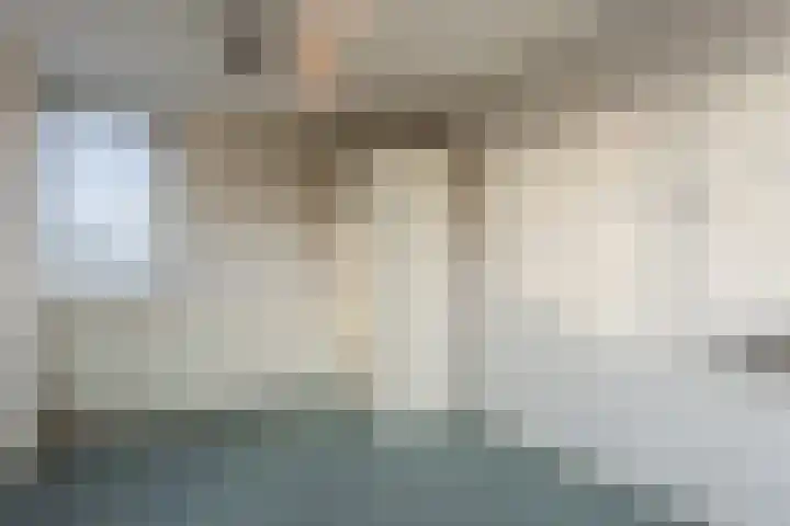 Klip 71 Lelystad thumbnail 30