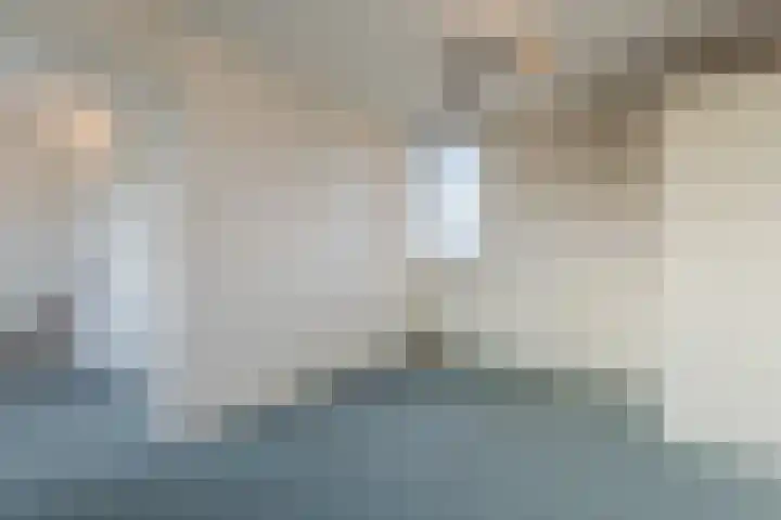 Klip 71 Lelystad thumbnail 31