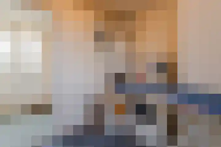 Klip 71 Lelystad thumbnail 32