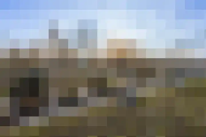 Klip 71 Lelystad thumbnail 34