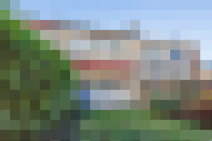 Klip 71 Lelystad thumbnail 36
