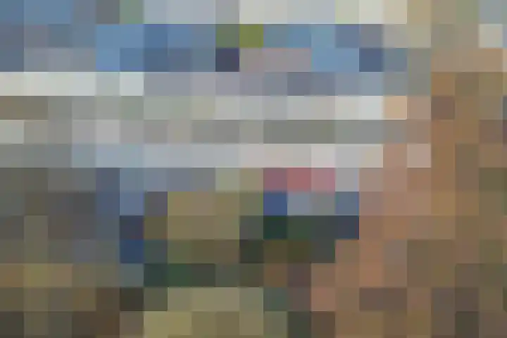 Klip 71 Lelystad thumbnail 37