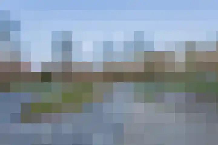 Klip 71 Lelystad thumbnail 41